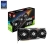 MSI GeForce RTX 3080 Gaming Z Trio 10G LHR Video Card - 10GB GDDR6X - (1830MHz Boost) 8704 Units, 320-BIT, DisplayPortv1.4a, HDMI, HDCP, VR Ready, PCIE Gen 4