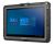 Getac UX10G2 Rugged Mobile Tablet - Black i7-10510U, 16GB RAM, 512GB PCIe SSD, Digitizer, 4G LTE, GPS + Antenna Passthru, USB 3.1 Gen1 Type - C, Win 10 Pro