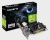 Gigabyte GeForce 700 Series Video Card - Low Profile - 2GB GDDR3 - (954MHz Core Clock) 28nm, 64-BIT, DirectX, DVI, HDMI, D-Sub, PCIE2.0