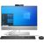 HP 800 EliteOne G8 All-in-One PC 27.0