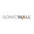 Sonicwall TZ350 Secure Upgrade Advanced Edition (3 Years)