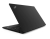 Lenovo ThinkPad T14 Gen 2 14.0