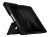 STM DUX Shell  - To Suit Surface Pro 4/5/6/7/7+ - Black