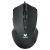 Rapoo V20S Optical Gaming Mouse - Black 3000DPI, 6400FPS, 1000Hz USB Polling Rate, Onboard Memory, Plug and Play
