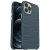 LifeProof Wake Case - To Suit iPhone 12 Pro Max - Grey