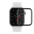 Belkin TrueClear Curve Screen Protector - To Suit Apple Watch Series 6/SE/5/4 (40mm)