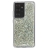 Case-Mate Twinkle Case - To Suit Samsung Galaxy S21 Ultra 5G - Stardust w/ Micropel