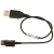 Jabra Pro 925/935 USB Charging Cable