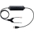 Jabra Link 14201-32 Electronic hook switch solution - For Avaya/Nortel phones with USB headset port