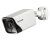 D-Link DCS-4712E Vigilance 2 Megapixel H.265 Outdoor Bullet Camera 2MP, 1920x1080, IR LED, Wired, 8W, Outdoor