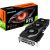 Gigabyte GeForce RTX 3080 Ti Gaming OC 12G Video Card - 12GB GDDR6X - (1710MHz Core) 384-BIT, 10240 CUDA Core, DisplayPort1.4a(3), HDMI2.1(2), PCIE4.0, ATX