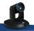 AVer PTC500+ Professional Auto Tracking Camera with USB and PoE+