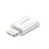 UGreen Micro USB to Lighting Adaptor