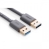 UGreen USB3.0 A male to A male cable - 1m, Black
