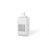 UGreen USB Powered Electric Mosquito Killer - White