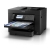 Epson WorkForce WF-7845 4 Colour Multifunction Printer - Print/Scan/Copy/Fax 4800 x 2400DPI, A3 Flatbed, LAN, Wifi 
