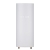 D-Link DWL-6720AP