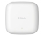 D-Link DAP-X2850