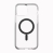 Gear4 Santa Cruz Snap Case - To Suit iPhone 13 Pro Max (6.7