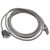 Generic Cable ext. SER6500II COM3 - 1m