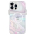 Case-Mate Soap Bubble (Works with MagSafe) Case - To Suit iPhone 13 Pro Max