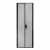 Serveredge 45RU Peforated/Mesh Split Rear Door - 800mm Wide