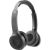 Cisco 730 Wired/Wireless Over-the-head Stereo Headset