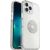 Otterbox Otter + Pop Symmetry Series Clear Case - To Suit iPhone 13 Pro Max - Clear Pop