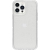 Otterbox Symmetry Series Clear Antimicrobial Case - To Suit iPhone 13 Pro Max - Stardust 2.0
