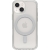 Otterbox Symmetry Series+ Clear Antimicrobial Case for MagSafe - To Suit iPhone 13 mini - Clear