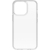 Otterbox React Series Case - To Suit iPhone 13 Pro - Clear
