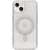 Otterbox Symmetry Series+ Clear Antimicrobial Case for MagSafe - To Suit iPhone 13 - Clear