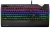 ASUS ROG Strix Flare RGB Mechanical Gaming Keyboard with Cherry MX Switches - Blue Switch