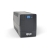 Tripp-Lite 850VA 480W Line-Interactive UPS with 6 C13 Outlets - AVR, 230V, C14 Inlet, LCD, USB, Tower