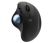 Logitech ERGO M575 Trackball Mouse - Right-hand RF Wireless and Bluetooth 2000dpi