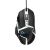 Logitech G502 SE Hero RGB High Performance Gaming Mouse (Special Edition)