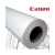 Canon Bond Paper - 841mm x 200M