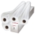 Canon A0 Bond Paper - 80gsm - 914mm x 50m (Box Of 4 Rolls) - For 36-44'' Technical Printers