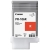 Canon CPFI-106R Lucia Ex Ink - Red - For IPF6300/IPF6300S/IPF6350/IPF64
