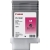 Canon CPFI-104M Ink Tank - Magenta - For IPF650/655/750/755