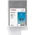 Canon CPFI-101C Ink Tank - Cyan - For Canon IPF 6100/5100/5000