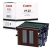 Canon CPF-03 Print Hhead - For Canon IPF510/710/5100/6100/8000/8000S/9000