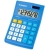 Canon LS270VII Handheld Calculator - Blue