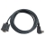 Datalogic Display Cable for Magellan 82 85xx