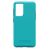 Otterbox Symmetry Series Case - To Suit Galaxy S21 5G - Rock Candy Blue