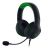 Razer Kaira X for Xbox-Wired Gaming Headset for Xbox Series - Black