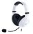 Razer Kaira X for Xbox-Wired Gaming Headset for Xbox Series X S - White