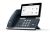 Yealink SFB-MP58-WH