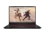 MSI Sword 17 Gaming Laptop - Black Core i7-11800H, 17.3