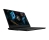 MSI GP76 Leopard Gaming Laptop - Black Core i7-11800H, 17.3